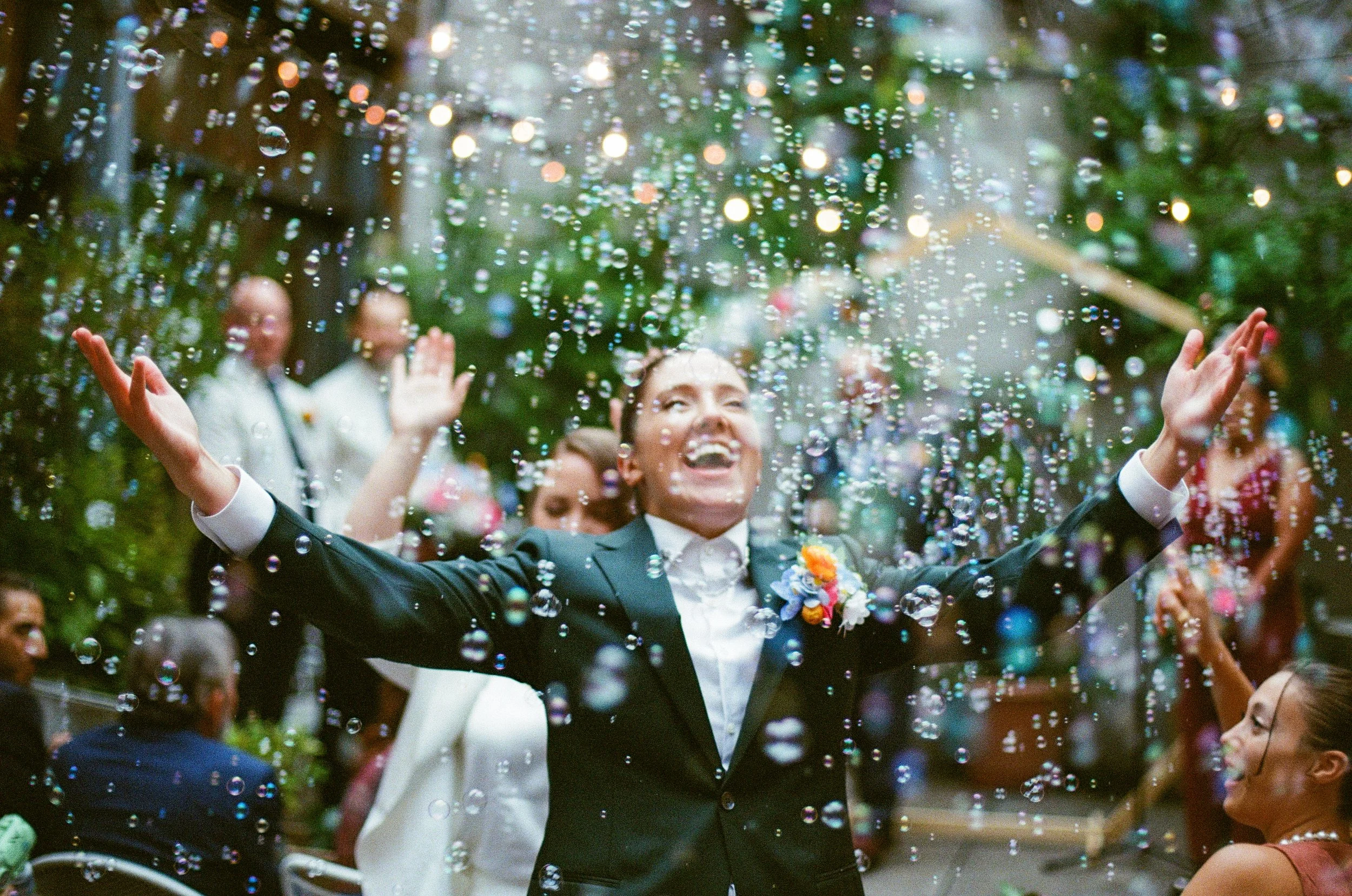 RachelKaty-135 copy.jpg