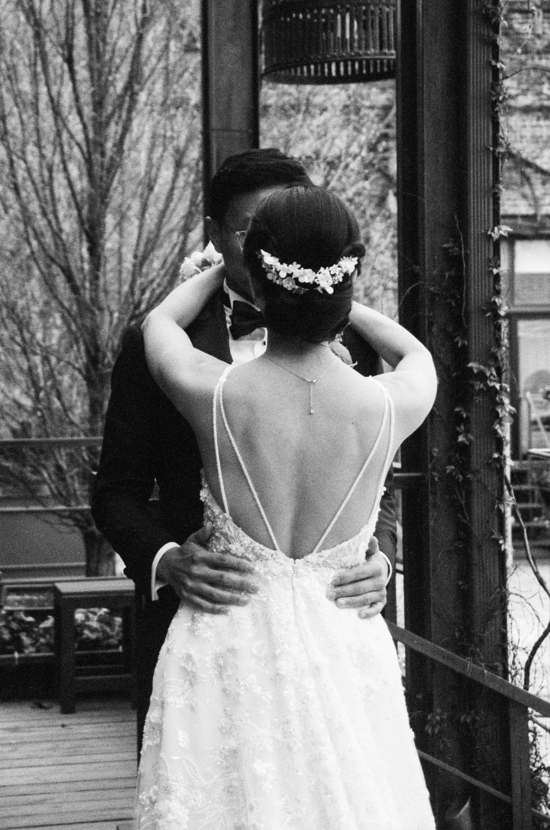 AlexDenise_2024-07 copy.jpg