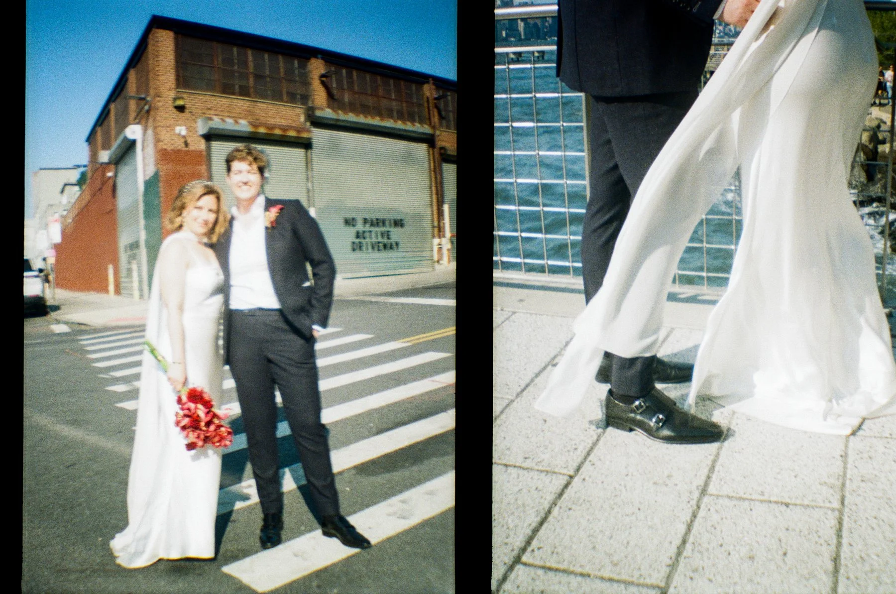 AlexMaddy_portfolio-06.jpg
