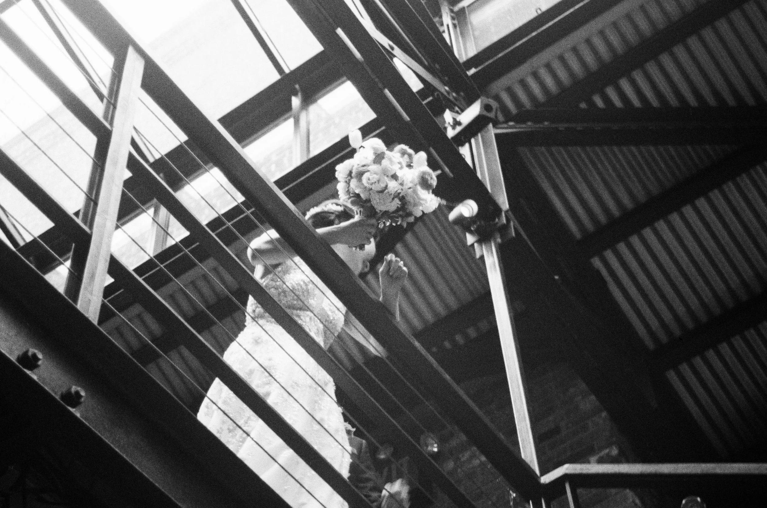 AlexDenise_2024-14 copy.jpg