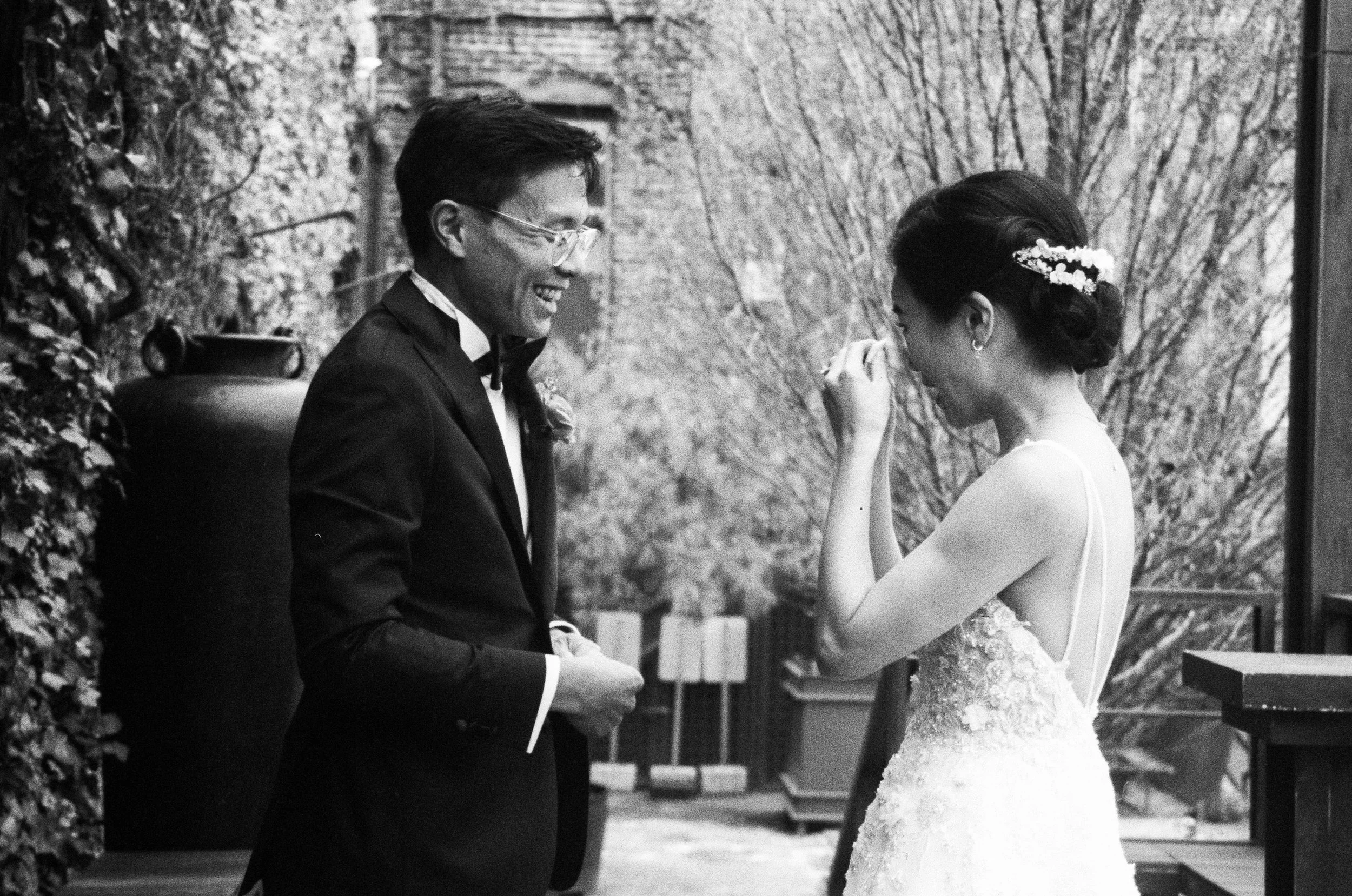 AlexDenise_2024-01 copy.jpg