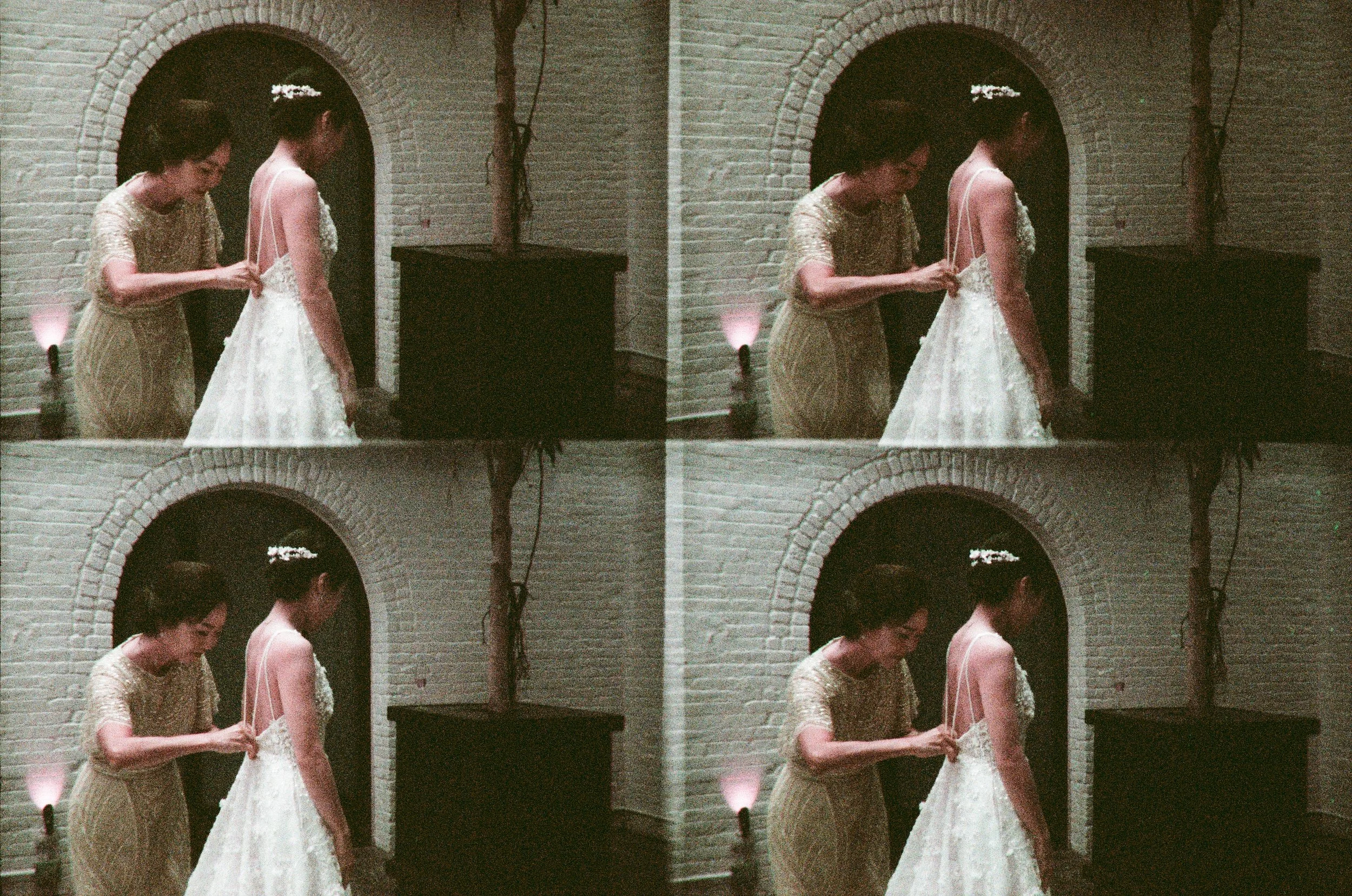 AlexDenise_2024-75 copy.jpg