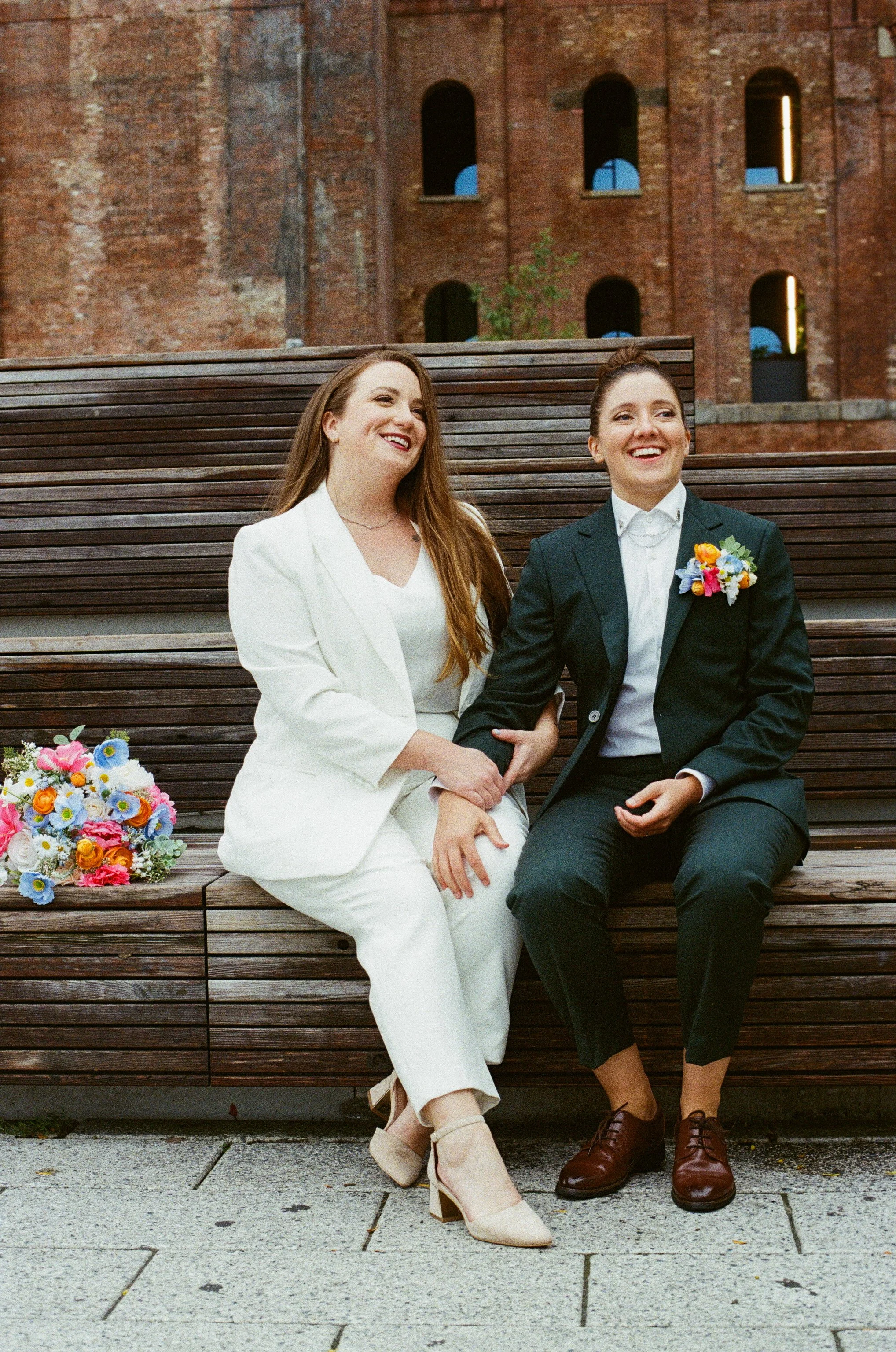 RachelKaty-060 copy.jpg