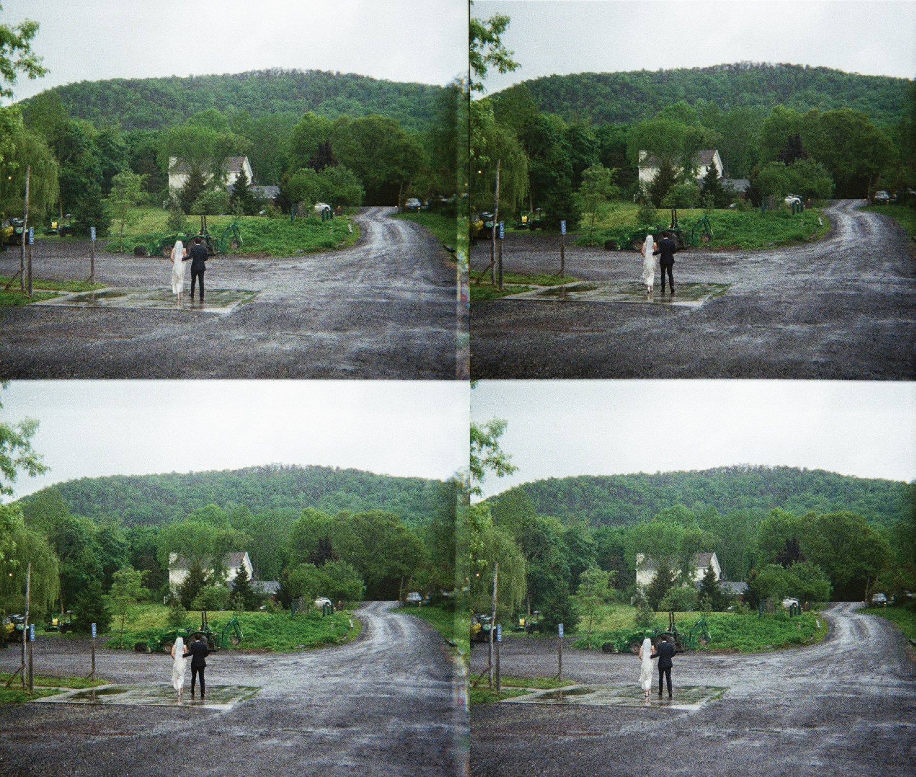 LindseyMax_4frame copy.jpg