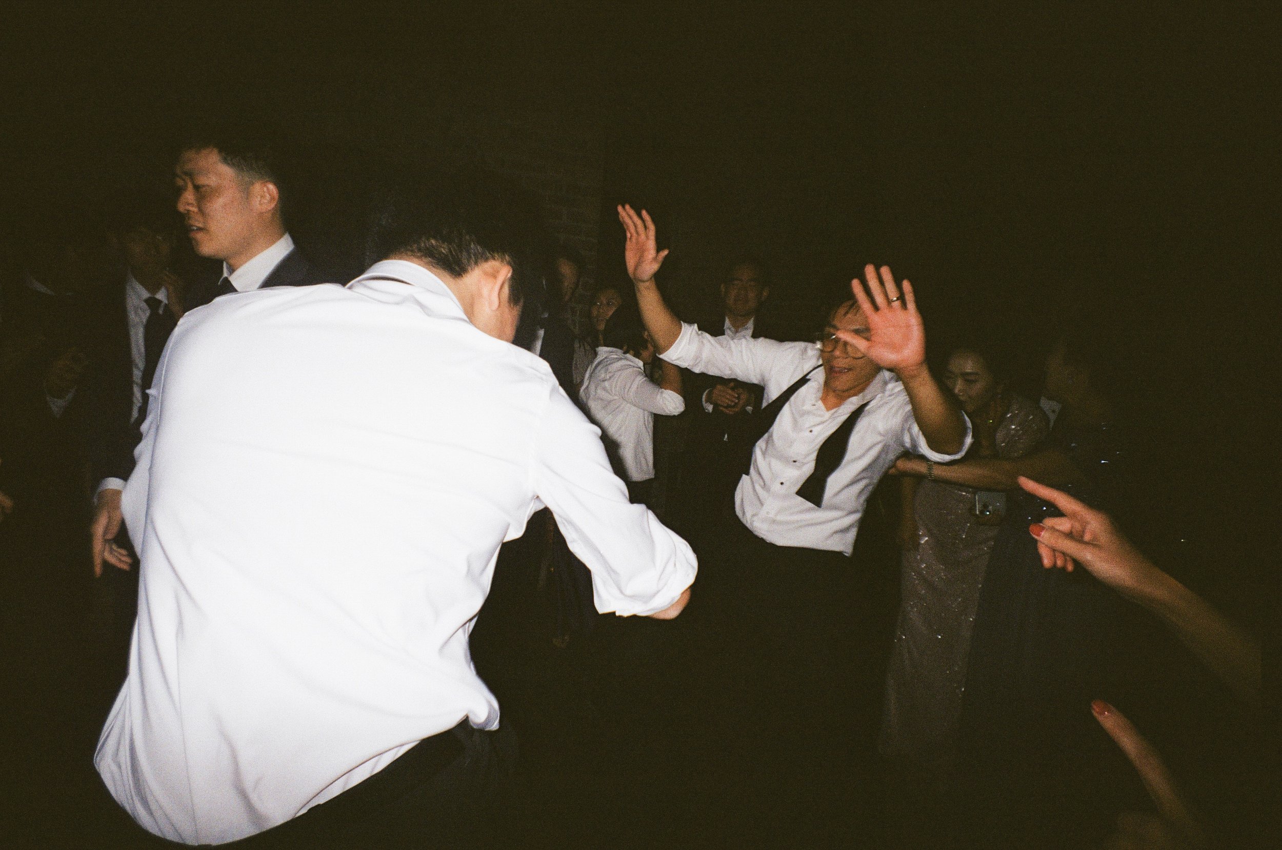 AlexDenise_2024-96 copy.jpg