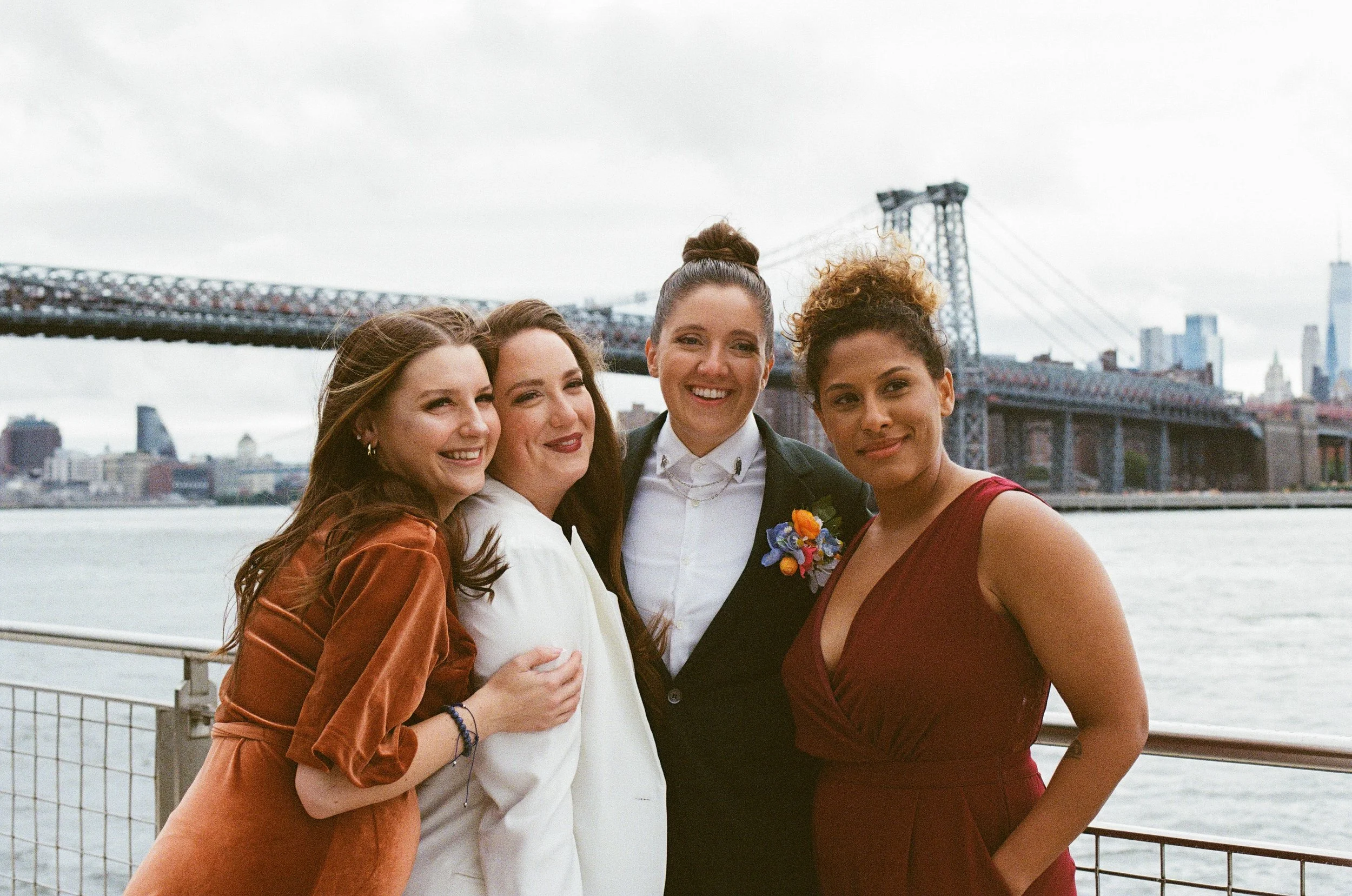 RachelKaty-010 copy.jpg