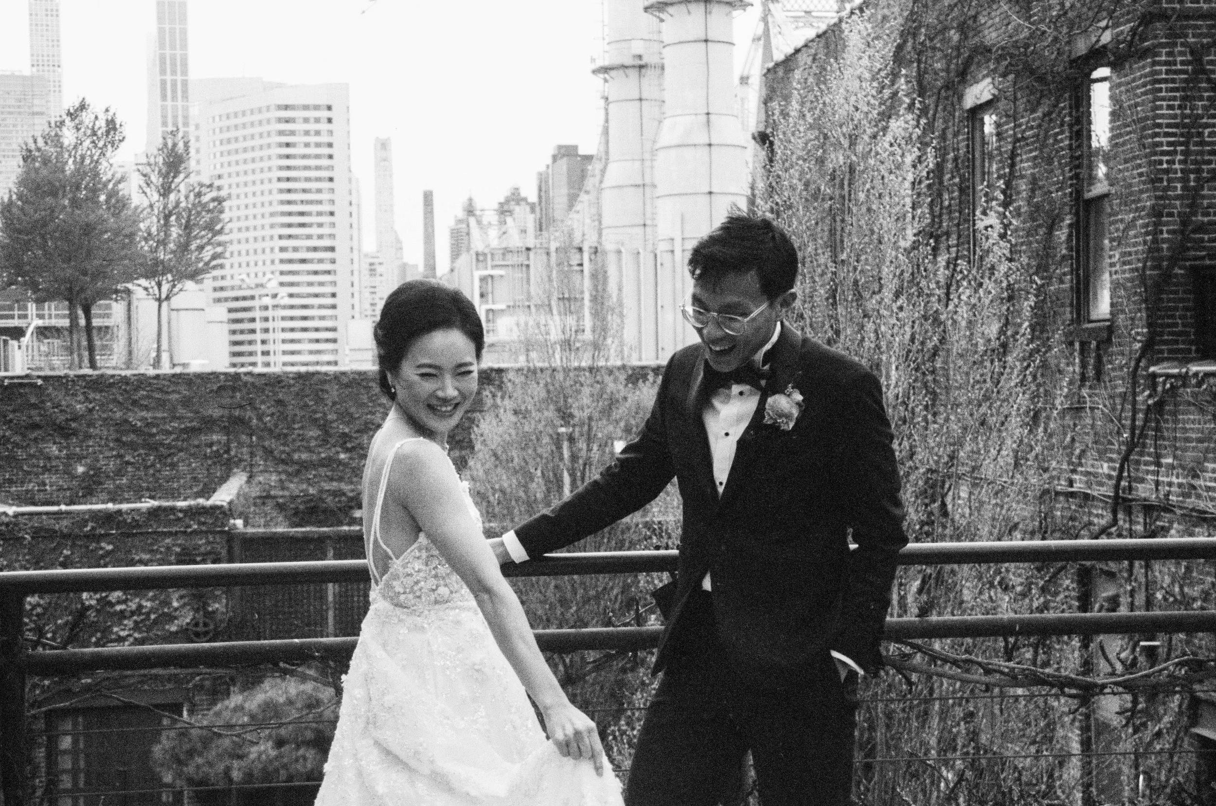 AlexDenise_2024-21 copy.jpg