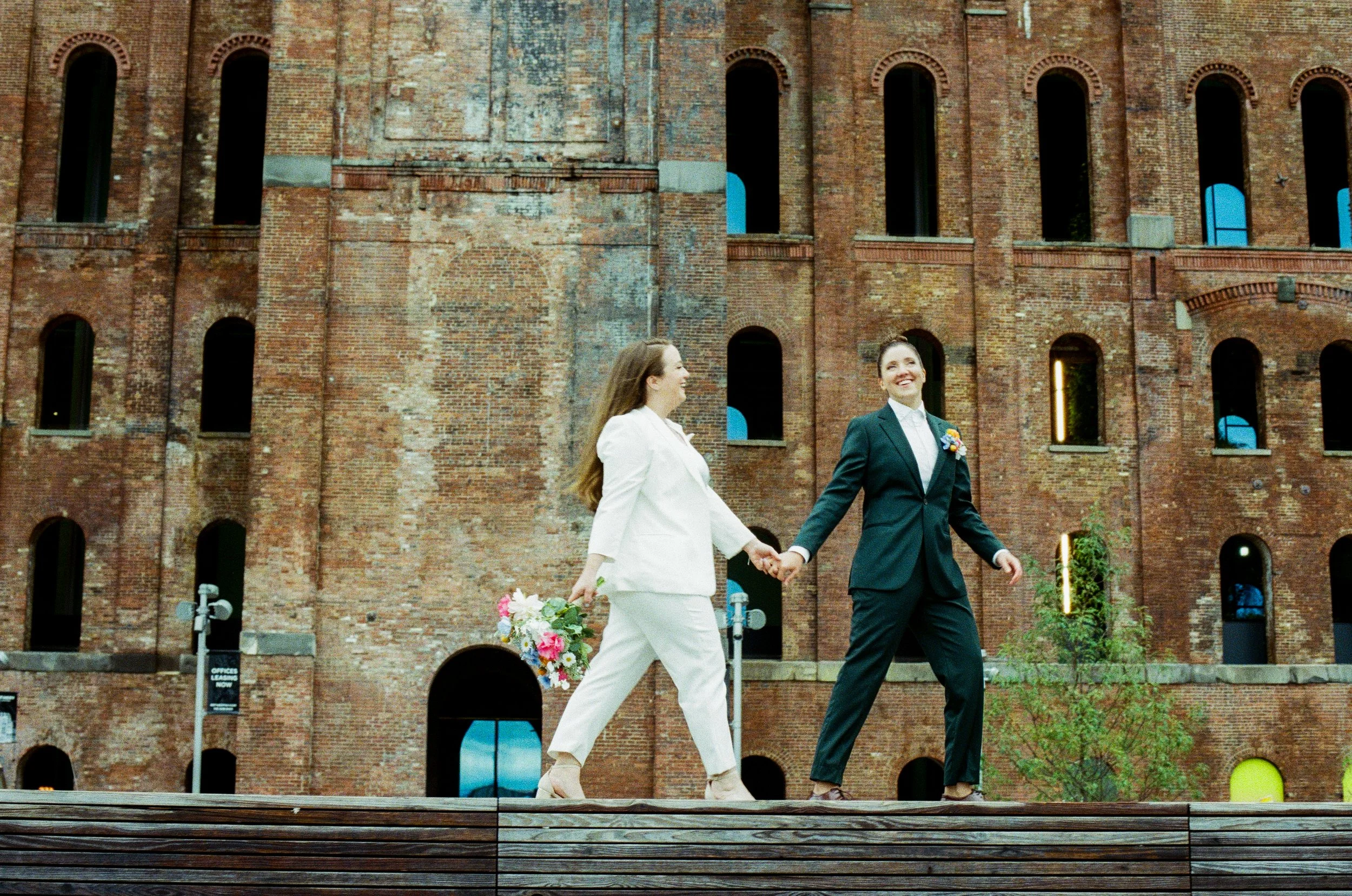 RachelKaty-058 copy.jpg