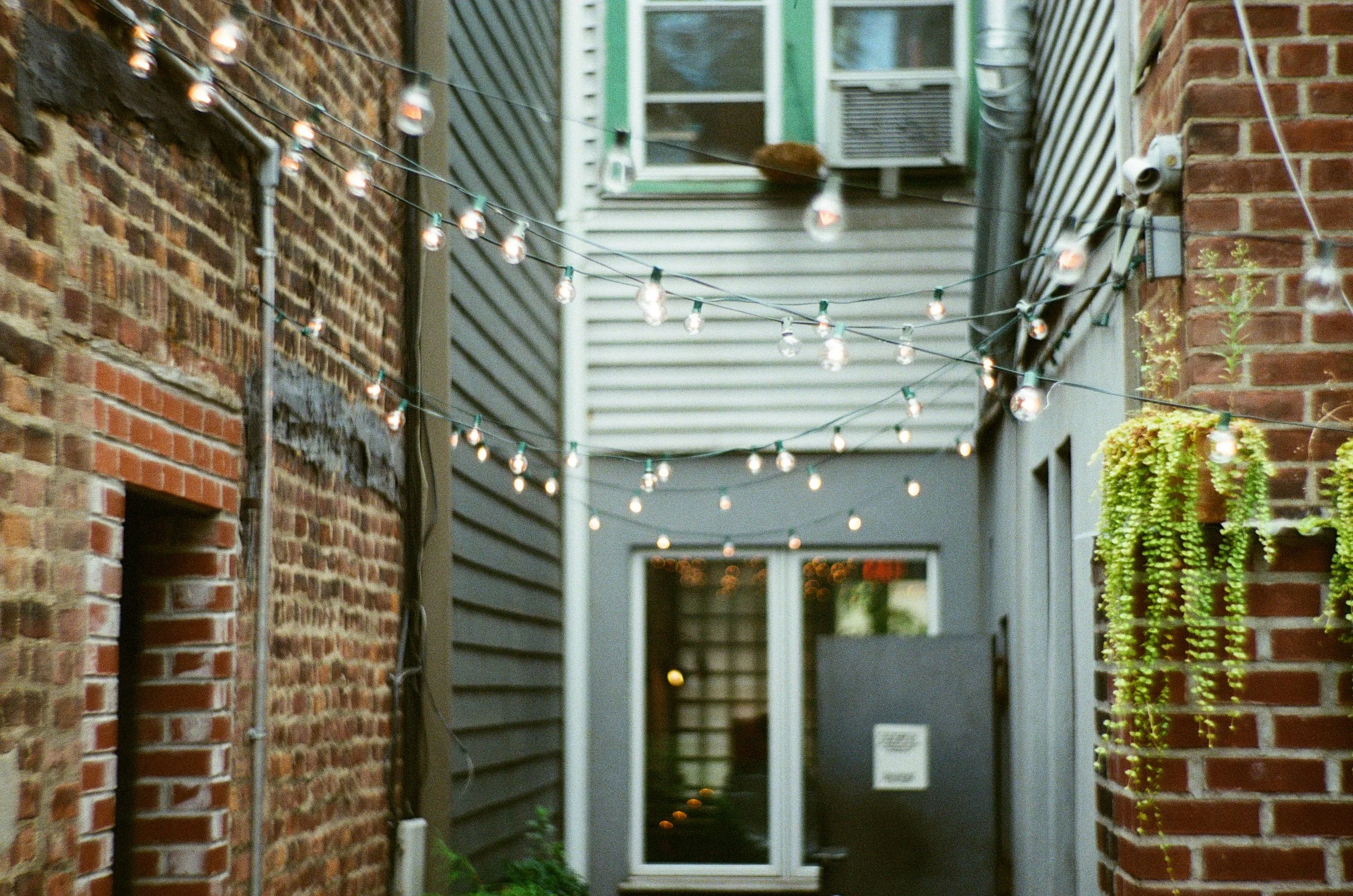 RachelKaty-090 copy.jpg