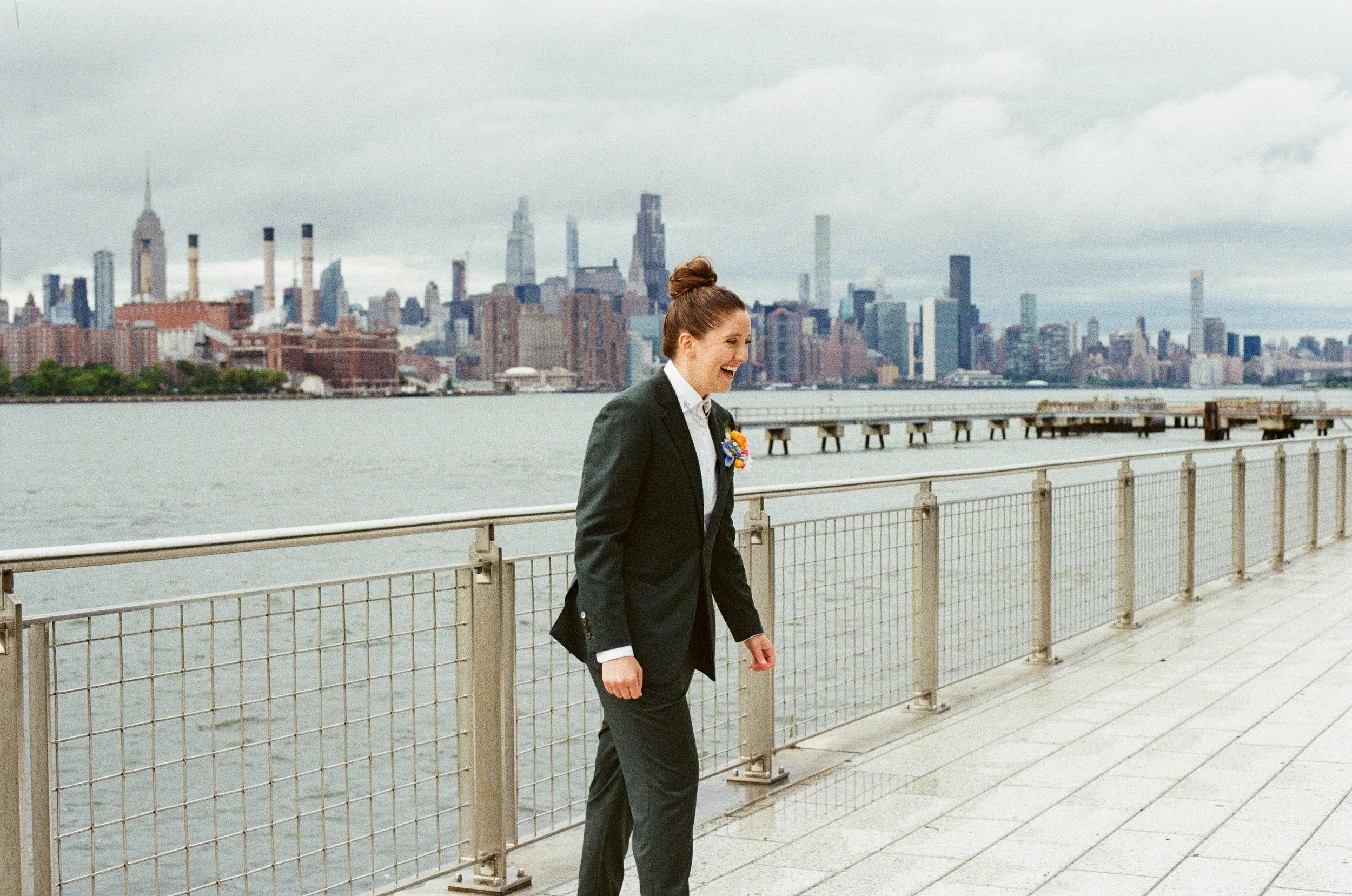 RachelKaty-161 copy.jpg