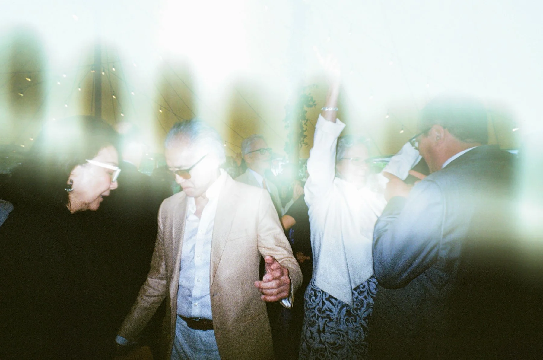 LindseyMax_portfolio-01.jpg