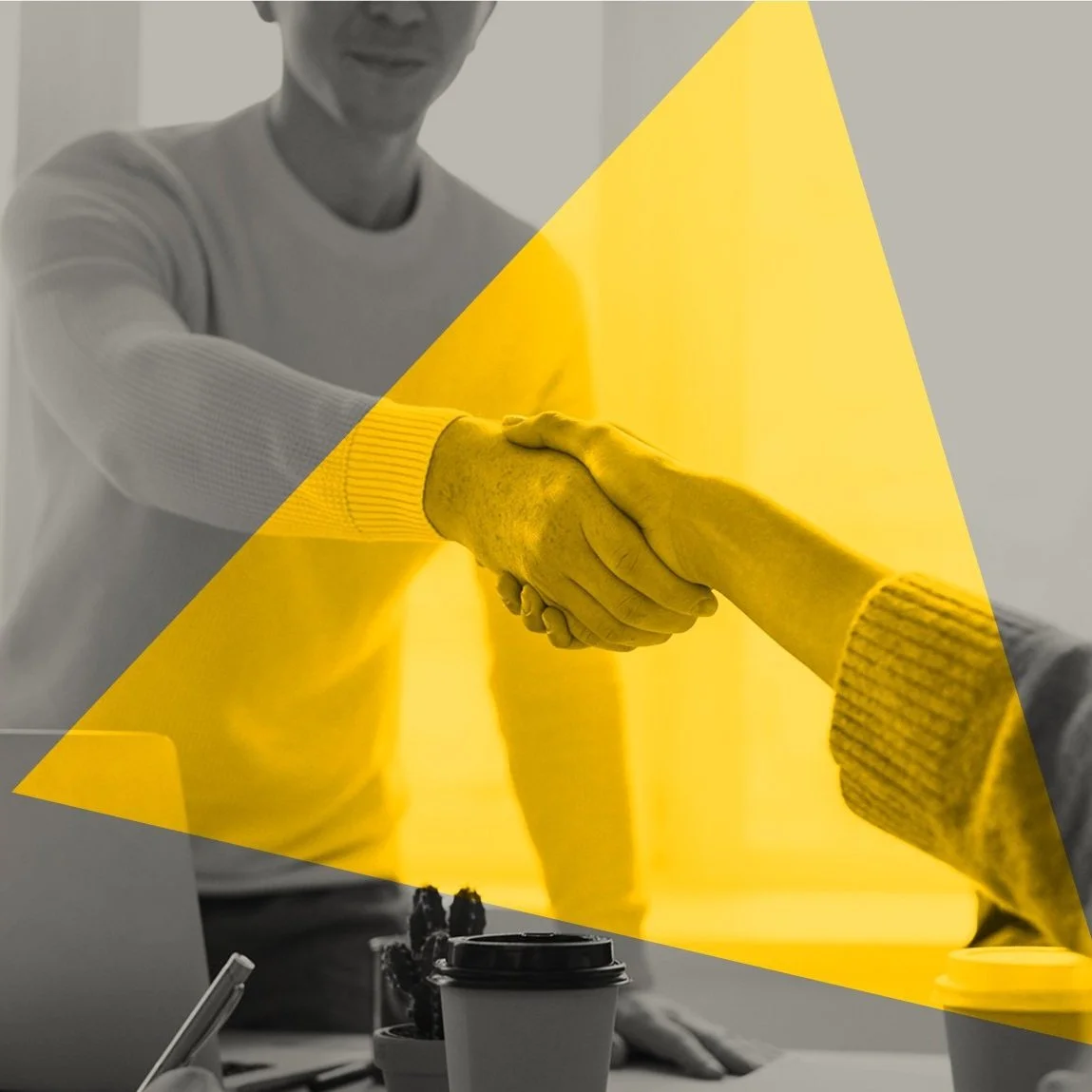 Find A Job Veridic Solutions find-a-job-veridic-solutions