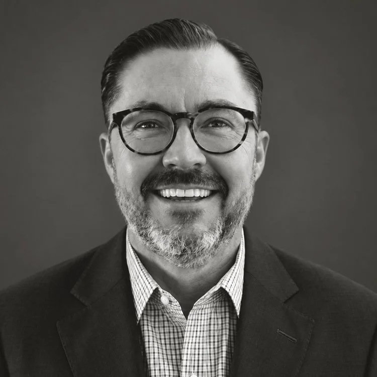 Photo of Joe Mignacca
