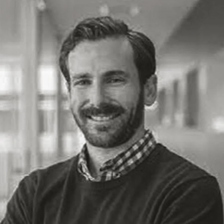 About Us — Veridic Solutions