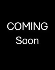 8 x Post Base Cover Faces (Fits 2 posts up to 120.25mm Square) - Classic - Matt Black