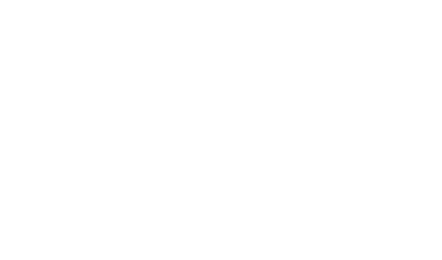 Manifest Creative Co.