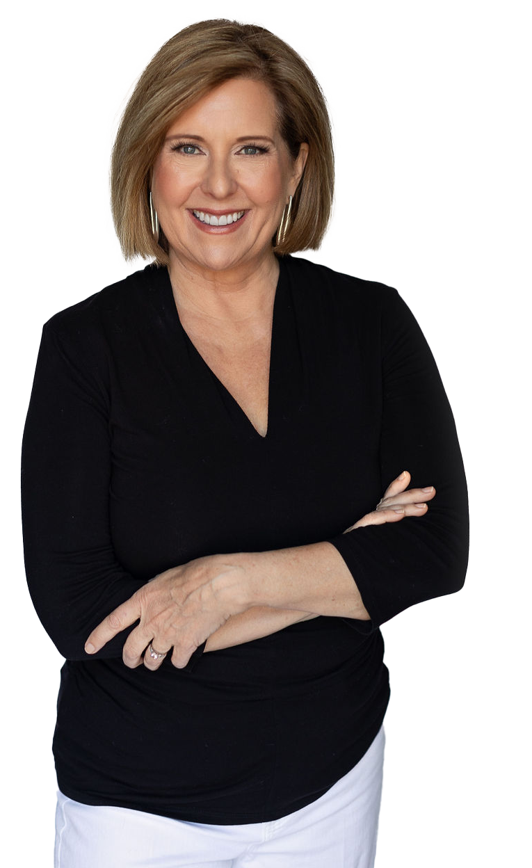 Lisa Earle McLeod | Transform Business Results Today