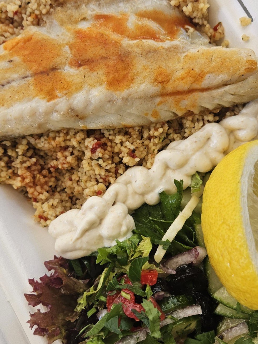 SeaBass_and_Mediterranean_Couscous_Box_3.jpg