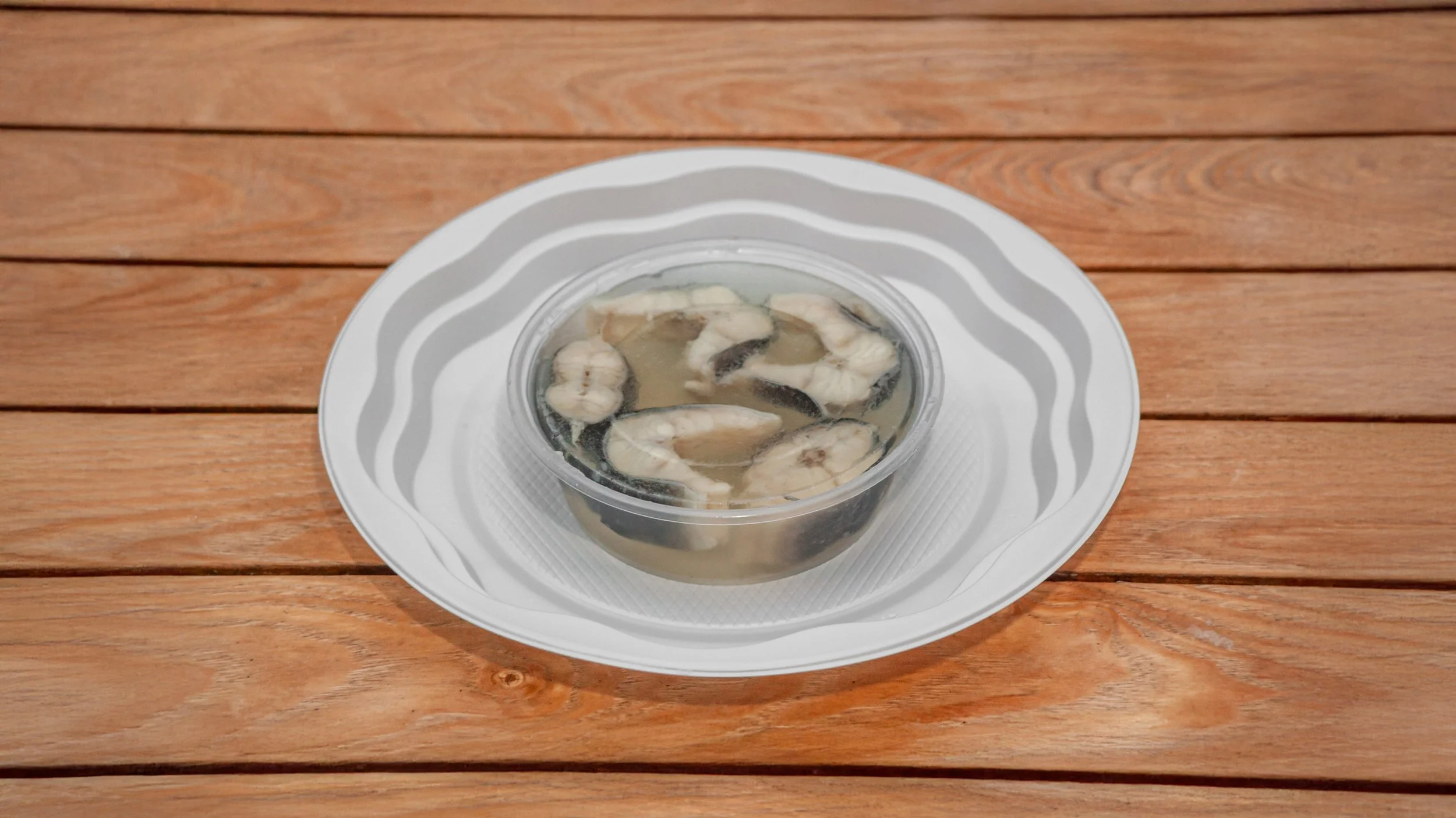 DotFish_JelliedEels.jpg