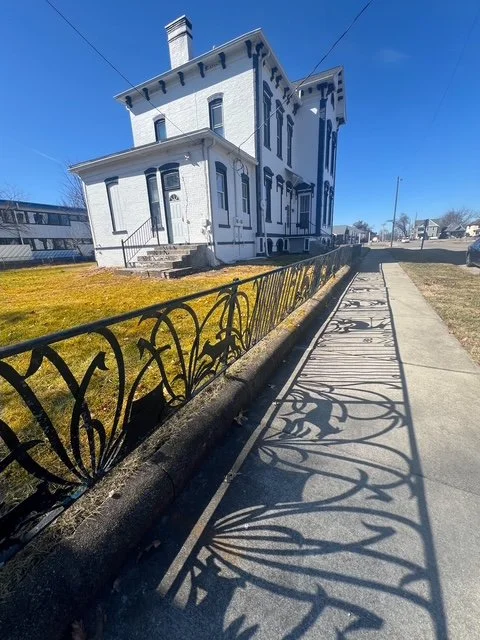image1 (4).jpeg