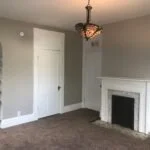 619 bedroom 4.jpg