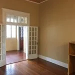 904 2 bedroom.jpg