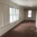321 bedroom 1.jpg