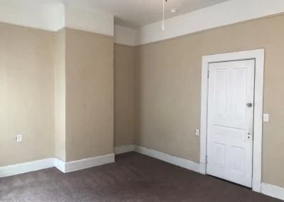502 2 bedroom 2.jpg