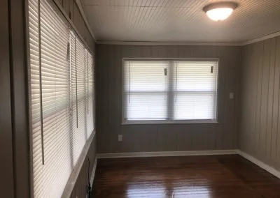 502 3 bedroom.jpg