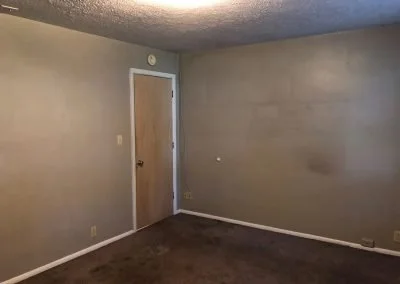 1140 bedroom 3.jpg