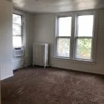700 #3 bedroom.jpeg