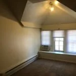 1221 upper bedroom 2.jpg
