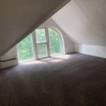 708 bedroom.jpg