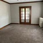 302 bedroom.jpeg