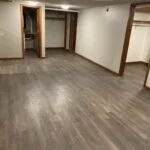 302 bedroom 2.jpeg