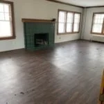 302 living room.jpeg