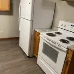 302 basement kitchen.jpeg