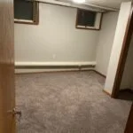 302 basement bedroom 2.jpeg
