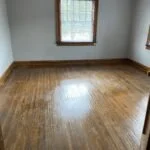 302 apt 2 bedroom.jpeg