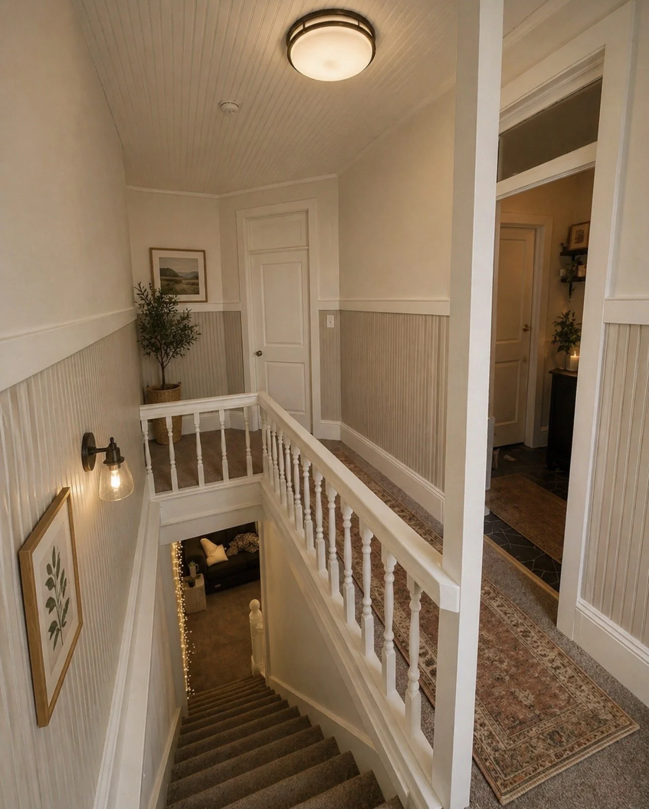 image2 (4).jpeg