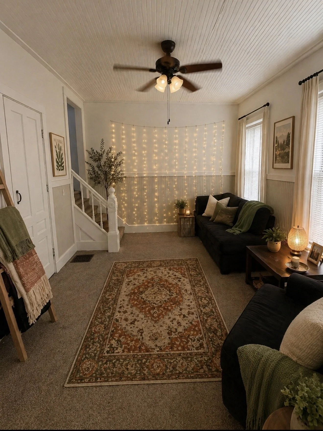 image1 (7).jpeg