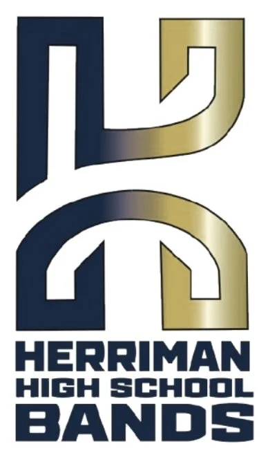 HHS Band Logo