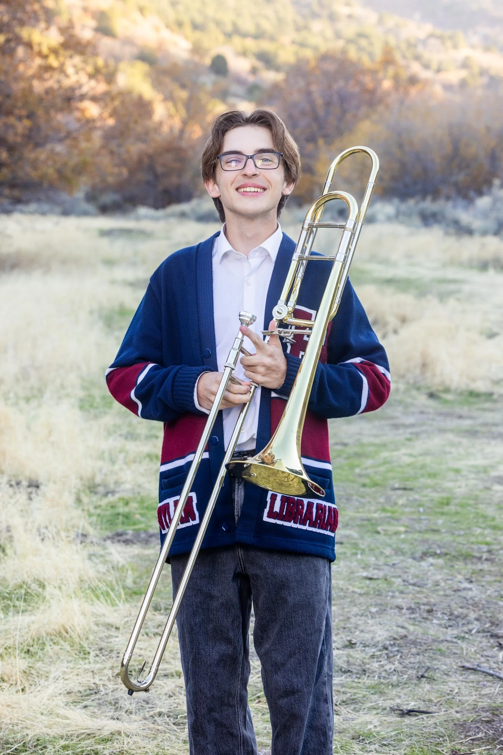 Dylan Lambert