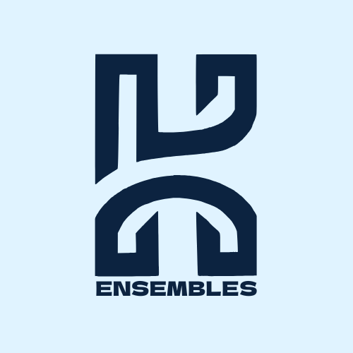 Chamber Ensemble Logo