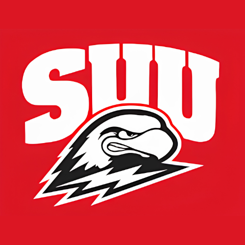 SUU Logo