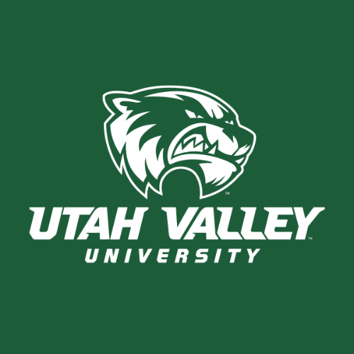 UVU Logo