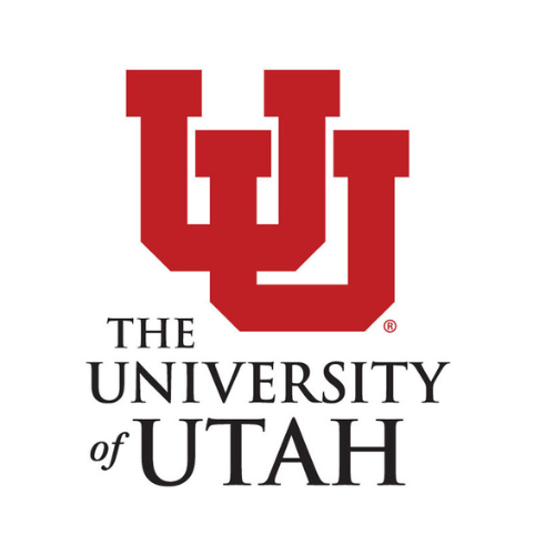 U of U Logo