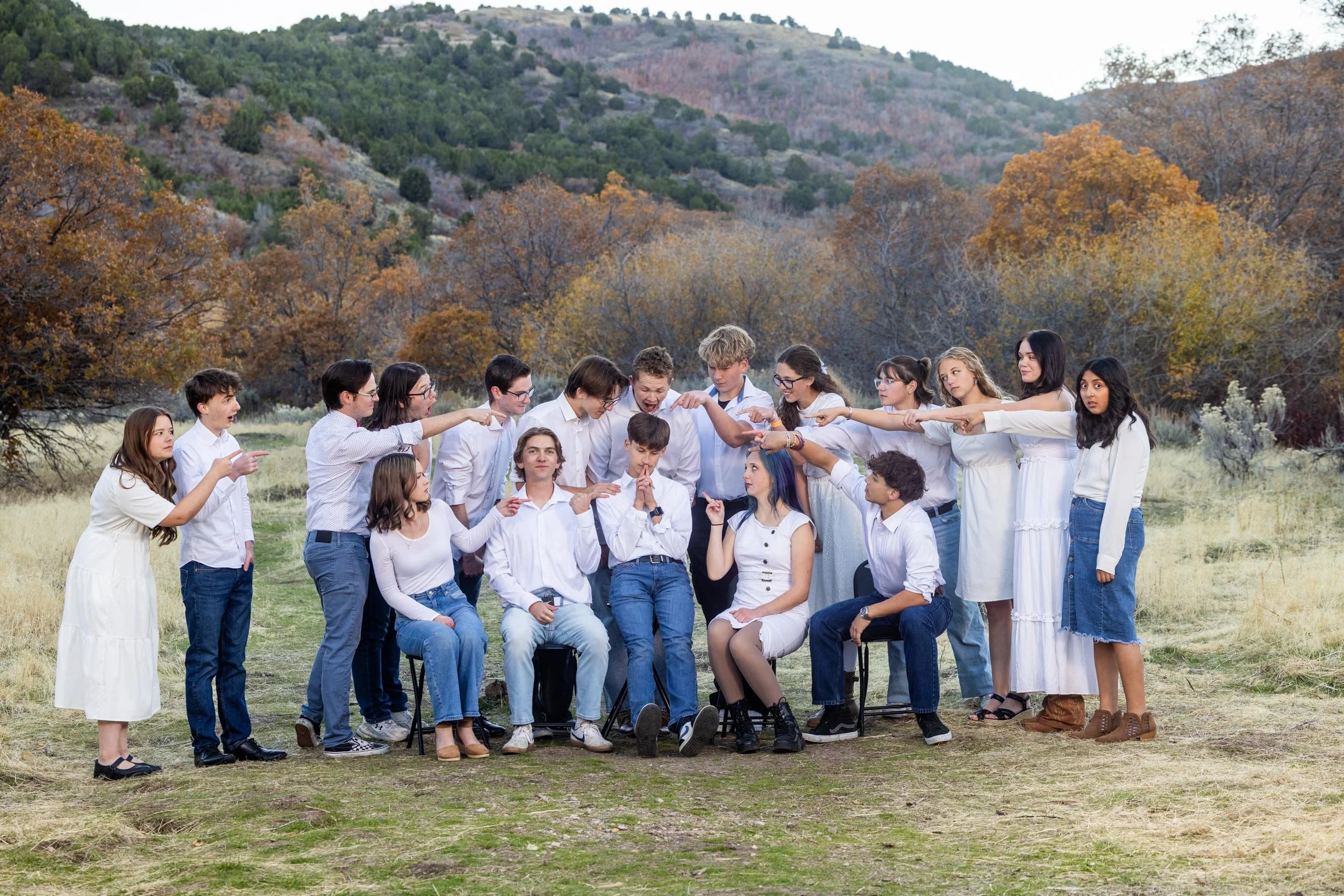widdisonphotography_391.jpg