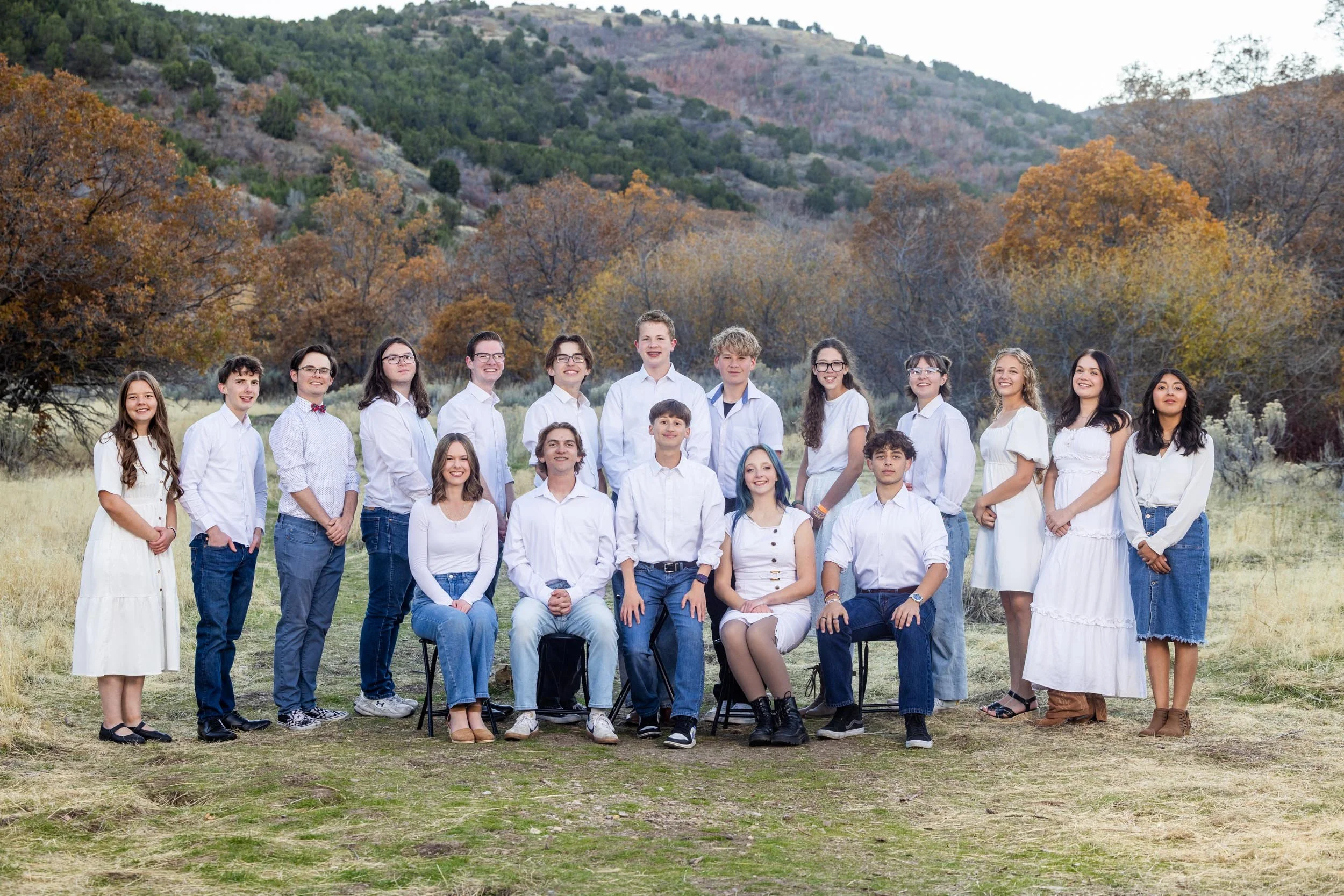 widdisonphotography_383.jpg