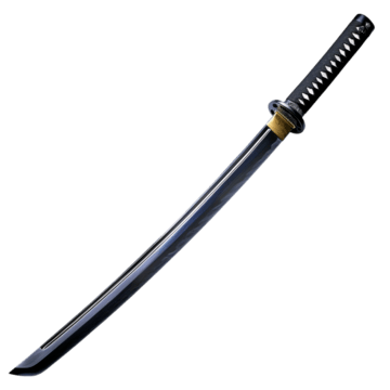 Katana